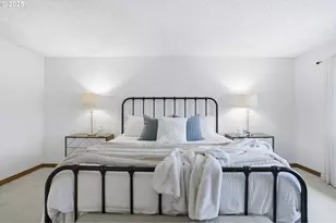 7430 SW Greens View Ct, Wilsonville, OR 97070 - Photo 29