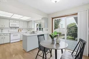 7430 SW Greens View Ct, Wilsonville, OR 97070 - Photo 21