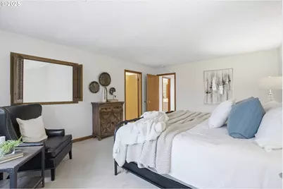 7430 SW Greens View Ct, Wilsonville, OR 97070 - Photo 31