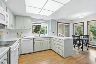 7430 SW Greens View Ct, Wilsonville, OR 97070 - Photo 17