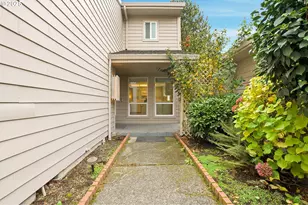 7430 SW Greens View Ct, Wilsonville, OR 97070 - Photo 39