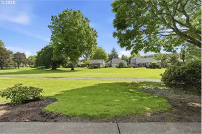 7430 SW Greens View Ct, Wilsonville, OR 97070 - Photo 41