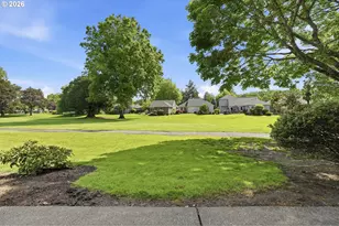 7430 SW Greens View Ct, Wilsonville, OR 97070 - Photo 41