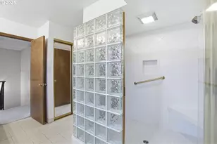 7430 SW Greens View Ct, Wilsonville, OR 97070 - Photo 35