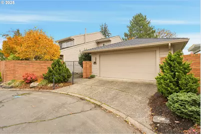 7430 SW Greens View Ct, Wilsonville, OR 97070 - Photo 3