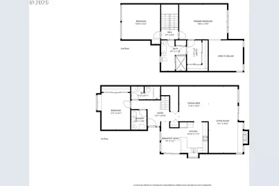 7430 SW Greens View Ct, Wilsonville, OR 97070 - Photo 45
