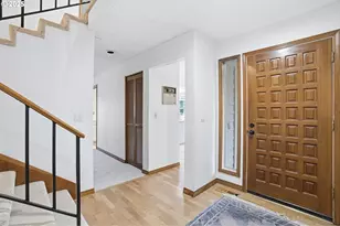 7430 SW Greens View Ct, Wilsonville, OR 97070 - Photo 5