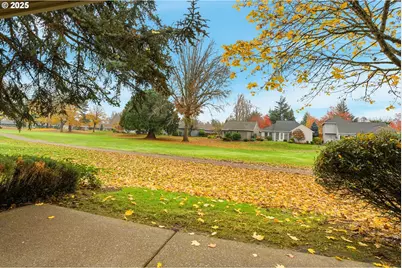 7430 SW Greens View Ct, Wilsonville, OR 97070 - Photo 39