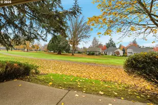 7430 SW Greens View Ct, Wilsonville, OR 97070 - Photo 39