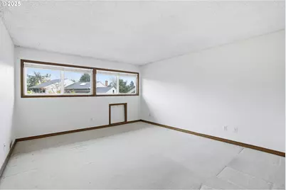 7430 SW Greens View Ct, Wilsonville, OR 97070 - Photo 37