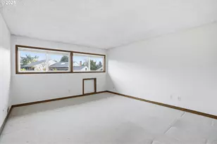 7430 SW Greens View Ct, Wilsonville, OR 97070 - Photo 37