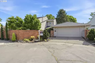 7430 SW Greens View Ct, Wilsonville, OR 97070 - Photo 3