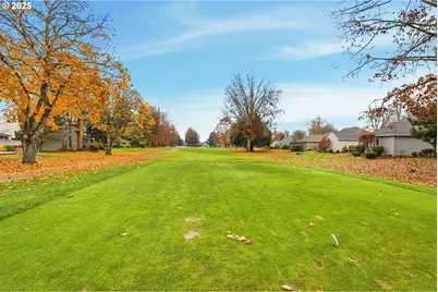 7430 SW Greens View Ct, Wilsonville, OR 97070 - Photo 43