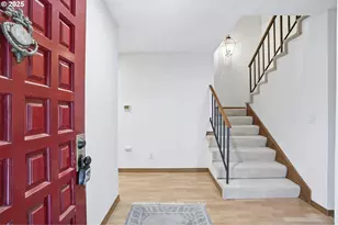 7430 SW Greens View Ct, Wilsonville, OR 97070 - Photo 5