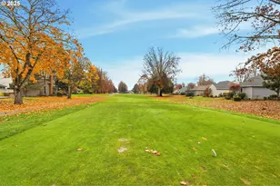 7430 SW Greens View Ct, Wilsonville, OR 97070 - Photo 35