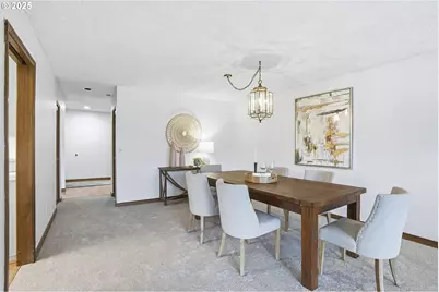 7430 SW Greens View Ct, Wilsonville, OR 97070 - Photo 9