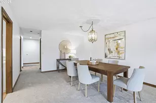 7430 SW Greens View Ct, Wilsonville, OR 97070 - Photo 9