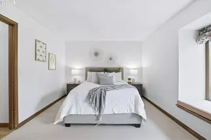 7430 SW Greens View Ct, Wilsonville, OR 97070 - Photo 25