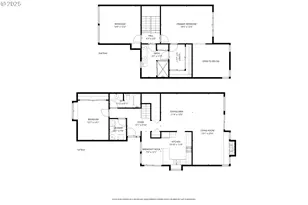 7430 SW Greens View Ct, Wilsonville, OR 97070 - Photo 43