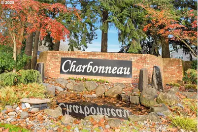 7430 SW Greens View Ct, Wilsonville, OR 97070 - Photo 45