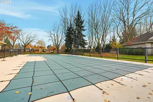 7430 SW Greens View Ct, Wilsonville, OR 97070 - Photo 41