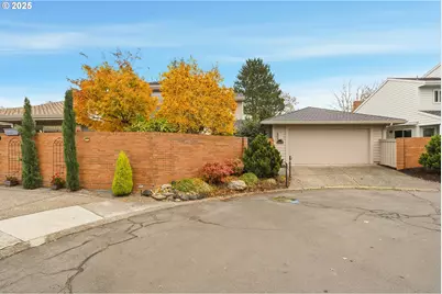 7430 SW Greens View Ct, Wilsonville, OR 97070 - Photo 47