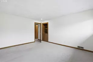 7430 SW Greens View Ct, Wilsonville, OR 97070 - Photo 35