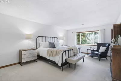 7430 SW Greens View Ct, Wilsonville, OR 97070 - Photo 27