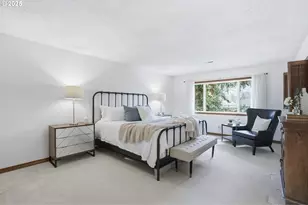 7430 SW Greens View Ct, Wilsonville, OR 97070 - Photo 27