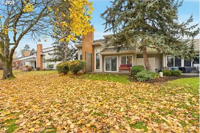 7430 SW Greens View Ct, Wilsonville, OR 97070 - Photo 41