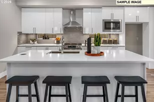 17176 SW Atfalati Ln, Sherwood, OR 97140 - Photo 11