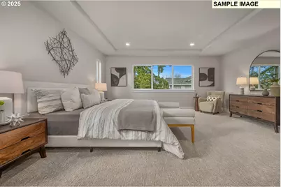 17176 SW Atfalati Ln, Sherwood, OR 97140 - Photo 29