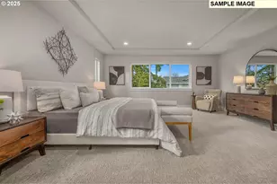 17176 SW Atfalati Ln, Sherwood, OR 97140 - Photo 29