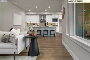 17176 SW Atfalati Ln, Sherwood, OR 97140 - Photo 9