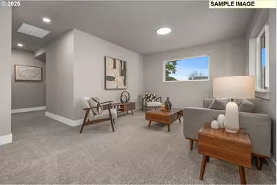 17176 SW Atfalati Ln, Sherwood, OR 97140 - Photo 27