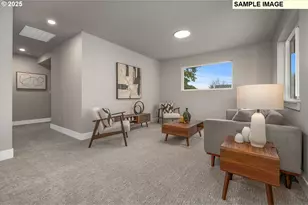 17176 SW Atfalati Ln, Sherwood, OR 97140 - Photo 27