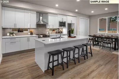 17176 SW Atfalati Ln, Sherwood, OR 97140 - Photo 13