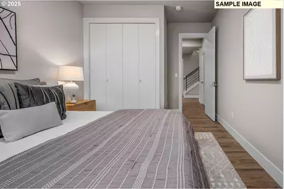 17176 SW Atfalati Ln, Sherwood, OR 97140 - Photo 21