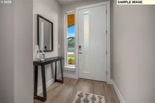 17176 SW Atfalati Ln, Sherwood, OR 97140 - Photo 3