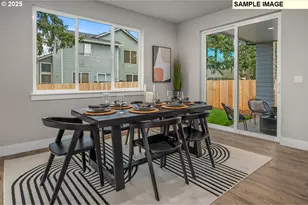 17176 SW Atfalati Ln, Sherwood, OR 97140 - Photo 17