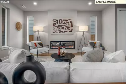 17176 SW Atfalati Ln, Sherwood, OR 97140 - Photo 7