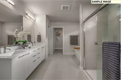 17176 SW Atfalati Ln, Sherwood, OR 97140 - Photo 31