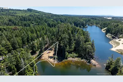 70298 Highway 101, North Bend, OR 97459 - Photo 45
