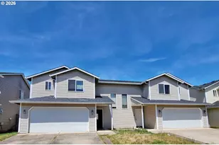 2316 NW 4th St, Battle Ground, WA 98604 - Photo 1