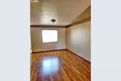 2316 NW 4th St, Battle Ground, WA 98604 - Photo 5