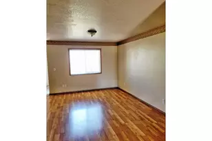 2316 NW 4th St, Battle Ground, WA 98604 - Photo 5