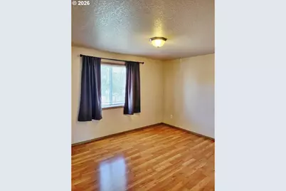 2316 NW 4th St, Battle Ground, WA 98604 - Photo 7