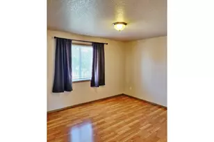 2316 NW 4th St, Battle Ground, WA 98604 - Photo 7