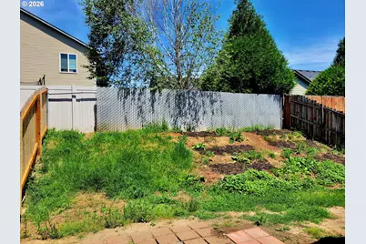 2316 NW 4th St, Battle Ground, WA 98604 - Photo 13