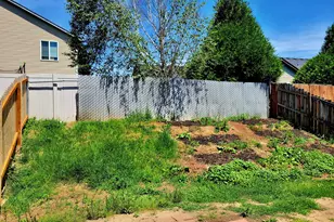 2316 NW 4th St, Battle Ground, WA 98604 - Photo 13